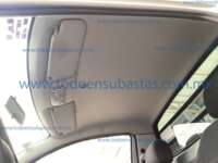 Volkswagen Saveiro 2025 2p Robust L4/1.6 Man A/A IMG_7119