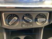 Volkswagen Saveiro 2025 2p Robust L4/1.6 Man A/A IMG_7122