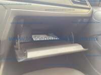 Volkswagen Saveiro 2025 2p Robust L4/1.6 Man A/A IMG_7127