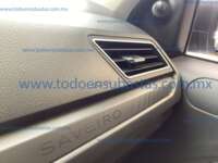 Volkswagen Saveiro 2025 2p Robust L4/1.6 Man A/A IMG_7130