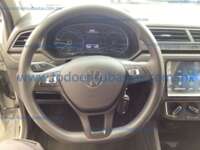 Volkswagen Saveiro 2025 2p Robust L4/1.6 Man A/A IMG_7114