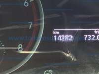 Volkswagen Saveiro 2025 2p Robust L4/1.6 Man A/A IMG_7117