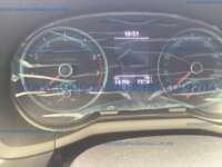 Volkswagen Saveiro 2025 2p Robust L4/1.6 Man A/A IMG_7115