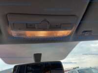 Volkswagen Saveiro 2025 2p Robust L4/1.6 Man A/A IMG_7118