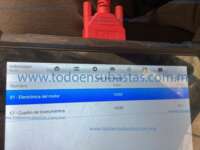 Volkswagen Saveiro 2025 2p Robust L4/1.6 Man A/A IMG_7151