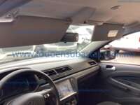 Volkswagen Saveiro 2025 2p Robust L4/1.6 Man A/A IMG_7128