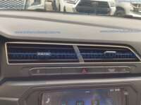 Volkswagen Saveiro 2025 2p Robust L4/1.6 Man A/A IMG_7121