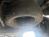 Volkswagen Saveiro 2025 2p Robust L4/1.6 Man A/A 2025 Volkswagen Saveiro Ingreso Llantas 12