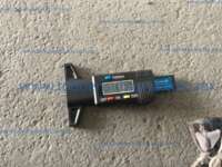 Volkswagen Saveiro 2025 2p Robust L4/1.6 Man A/A 2025 Volkswagen Saveiro Ingreso Llantas 14