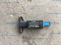 Volkswagen Saveiro 2025 2p Robust L4/1.6 Man A/A 2025 Volkswagen Saveiro Ingreso Llantas 2