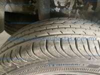 Volkswagen Saveiro 2025 2p Robust L4/1.6 Man A/A 2025 Volkswagen Saveiro Ingreso Llantas 4