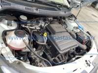 Volkswagen Saveiro 2025 2p Robust L4/1.6 Man A/A IMG_7131