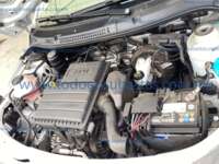 Volkswagen Saveiro 2025 2p Robust L4/1.6 Man A/A IMG_7133