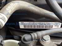 Volkswagen Saveiro 2025 2p Robust L4/1.6 Man A/A IMG_7135