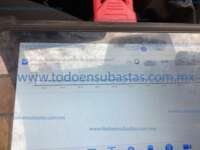 Volkswagen Saveiro 2025 2p Robust L4/1.6 Man A/A IMG_7148