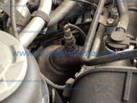 Volkswagen Saveiro 2025 2p Robust L4/1.6 Man A/A IMG_7134