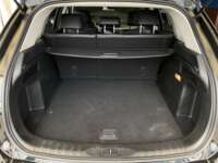 Dodge Journey 2022 5p Sport L4/1.5/T Aut Línea Nueva 2022 Dodge Journey Venta Cajuela 1