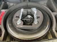 Dodge Journey 2022 5p Sport L4/1.5/T Aut Línea Nueva 2022 Dodge Journey Venta Cajuela 2