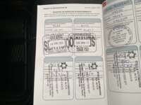 Dodge Journey 2022 5p Sport L4/1.5/T Aut Línea Nueva 2022 Dodge Journey Venta Documentos 2