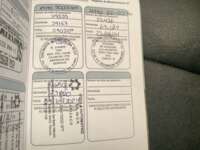 Dodge Journey 2022 5p Sport L4/1.5/T Aut Línea Nueva 2022 Dodge Journey Venta Documentos 3