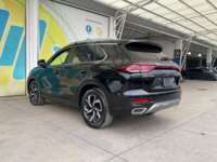 Dodge Journey 2022 5p Sport L4/1.5/T Aut Línea Nueva 2022 Dodge Journey Venta Exteriores 7