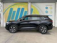 Dodge Journey 2022 5p Sport L4/1.5/T Aut Línea Nueva 2022 Dodge Journey Venta Exteriores 8