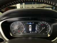 Dodge Journey 2022 5p Sport L4/1.5/T Aut Línea Nueva 2022 Dodge Journey Venta Interiores 2