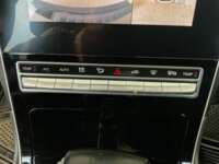 Dodge Journey 2022 5p Sport L4/1.5/T Aut Línea Nueva 2022 Dodge Journey Venta Interiores 11