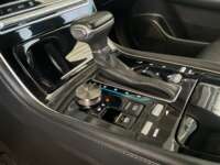 Dodge Journey 2022 5p Sport L4/1.5/T Aut Línea Nueva 2022 Dodge Journey Venta Interiores 12