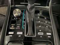 Dodge Journey 2022 5p Sport L4/1.5/T Aut Línea Nueva 2022 Dodge Journey Venta Interiores 13