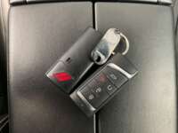 Dodge Journey 2022 5p Sport L4/1.5/T Aut Línea Nueva 2022 Dodge Journey Venta Interiores 14