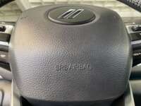 Dodge Journey 2022 5p Sport L4/1.5/T Aut Línea Nueva 2022 Dodge Journey Venta Interiores 15