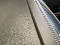 Dodge Journey 2022 5p Sport L4/1.5/T Aut Línea Nueva 2022 Dodge Journey Venta Interiores 16