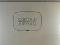 Dodge Journey 2022 5p Sport L4/1.5/T Aut Línea Nueva 2022 Dodge Journey Venta Interiores 17