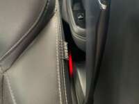 Dodge Journey 2022 5p Sport L4/1.5/T Aut Línea Nueva 2022 Dodge Journey Venta Interiores 18