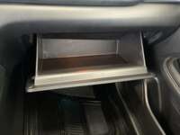 Dodge Journey 2022 5p Sport L4/1.5/T Aut Línea Nueva 2022 Dodge Journey Venta Interiores 19