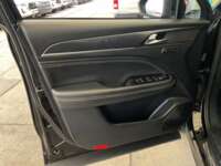 Dodge Journey 2022 5p Sport L4/1.5/T Aut Línea Nueva 2022 Dodge Journey Venta Interiores 20