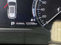 Dodge Journey 2022 5p Sport L4/1.5/T Aut Línea Nueva 2022 Dodge Journey Venta Interiores 3