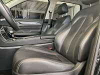 Dodge Journey 2022 5p Sport L4/1.5/T Aut Línea Nueva 2022 Dodge Journey Venta Interiores 21