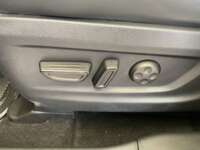 Dodge Journey 2022 5p Sport L4/1.5/T Aut Línea Nueva 2022 Dodge Journey Venta Interiores 22