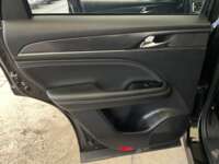 Dodge Journey 2022 5p Sport L4/1.5/T Aut Línea Nueva 2022 Dodge Journey Venta Interiores 23