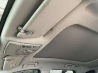 Dodge Journey 2022 5p Sport L4/1.5/T Aut Línea Nueva 2022 Dodge Journey Venta Interiores 25