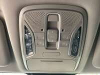 Dodge Journey 2022 5p Sport L4/1.5/T Aut Línea Nueva 2022 Dodge Journey Venta Interiores 26