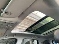 Dodge Journey 2022 5p Sport L4/1.5/T Aut Línea Nueva 2022 Dodge Journey Venta Interiores 27