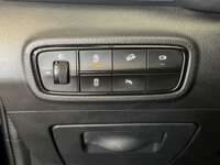 Dodge Journey 2022 5p Sport L4/1.5/T Aut Línea Nueva 2022 Dodge Journey Venta Interiores 5