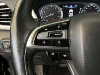 Dodge Journey 2022 5p Sport L4/1.5/T Aut Línea Nueva 2022 Dodge Journey Venta Interiores 6