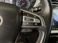 Dodge Journey 2022 5p Sport L4/1.5/T Aut Línea Nueva 2022 Dodge Journey Venta Interiores 7