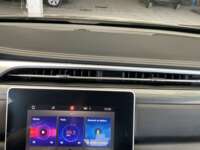 Dodge Journey 2022 5p Sport L4/1.5/T Aut Línea Nueva 2022 Dodge Journey Venta Interiores 8