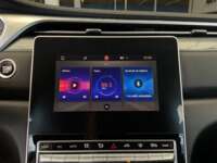 Dodge Journey 2022 5p Sport L4/1.5/T Aut Línea Nueva 2022 Dodge Journey Venta Interiores 9