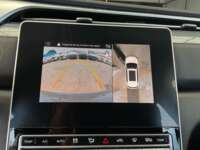 Dodge Journey 2022 5p Sport L4/1.5/T Aut Línea Nueva 2022 Dodge Journey Venta Interiores 10